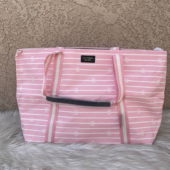 Victoria Secret tote bag - Picture 3 of 15